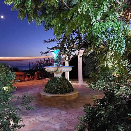 Bellavista Versilia Пьетразанта Экстерьер фото