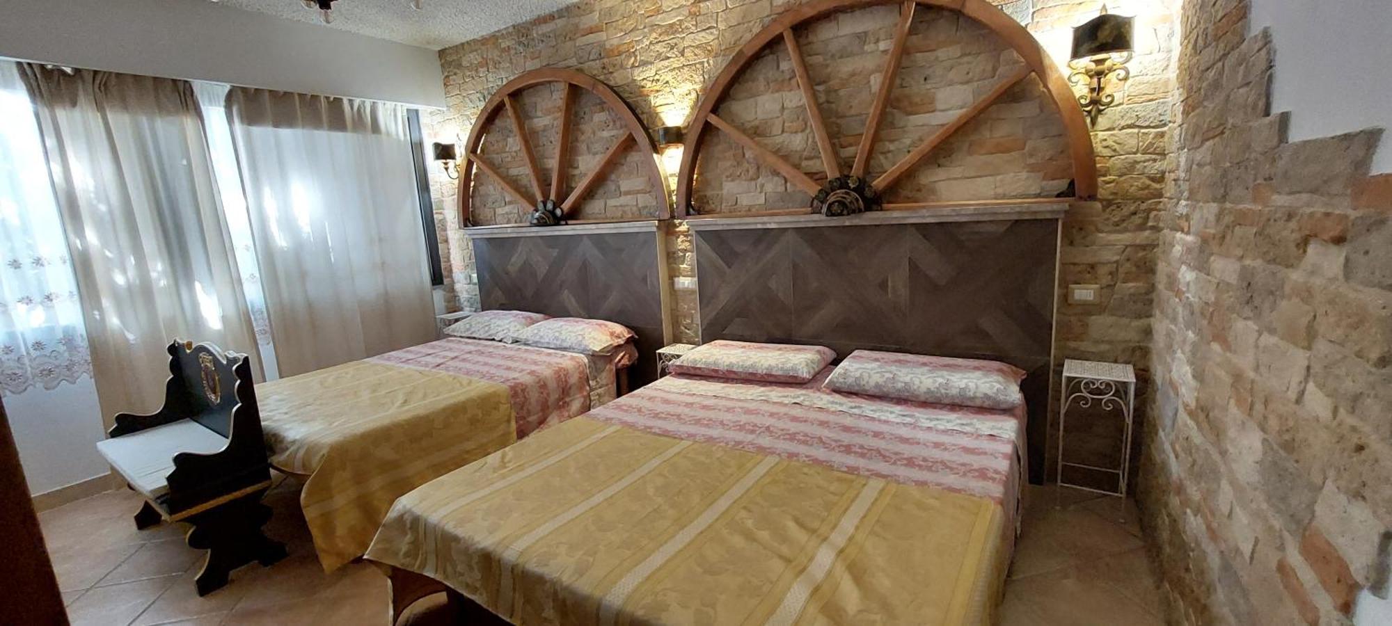 Bellavista Versilia Пьетразанта Экстерьер фото