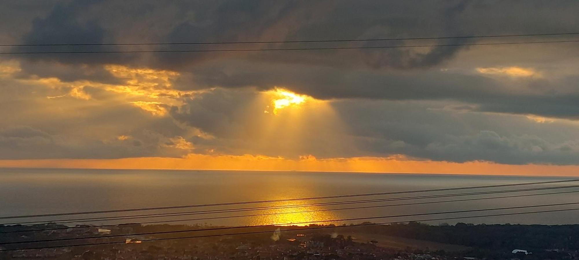 Bellavista Versilia Пьетразанта Экстерьер фото