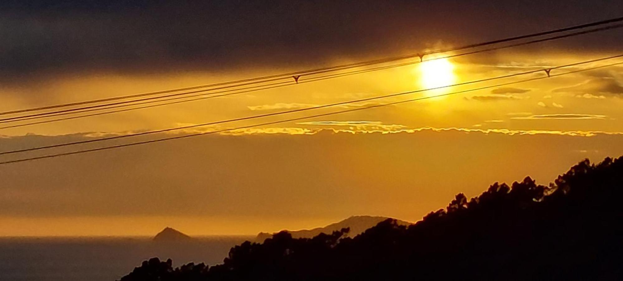 Bellavista Versilia Пьетразанта Экстерьер фото